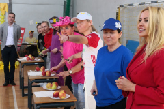IMG_20250321_095417