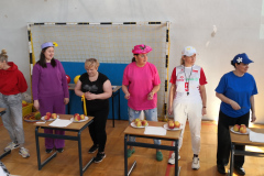 IMG_20250321_095424