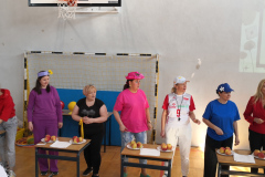 IMG_20250321_095427