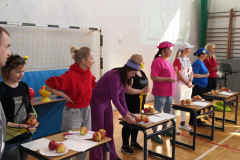 IMG_20250321_095441