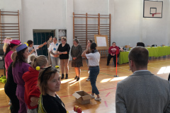 IMG_20250321_095448