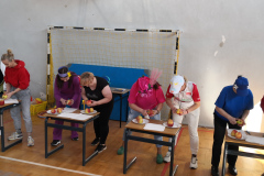 IMG_20250321_095615