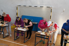 IMG_20250321_095644