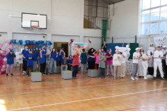 IMG_20250321_095712