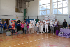 IMG_20250321_095712_1