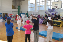 IMG_20250321_100458