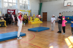 IMG_20250321_100514