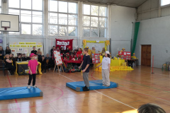 IMG_20250321_100529