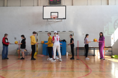 IMG_20250321_101140