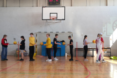 IMG_20250321_101145
