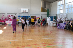 IMG_20250321_101215