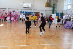 IMG_20250321_101220