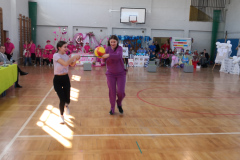 IMG_20250321_101222