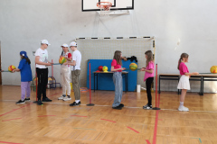 IMG_20250321_101623