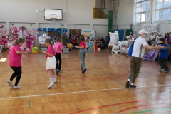 IMG_20250321_101634