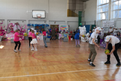 IMG_20250321_101635
