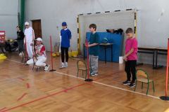 IMG_20250321_101943