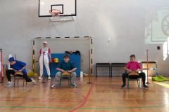 IMG_20250321_102048