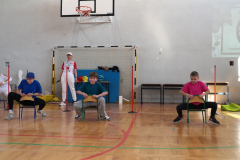 IMG_20250321_102049