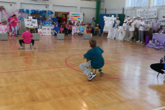 IMG_20250321_102058
