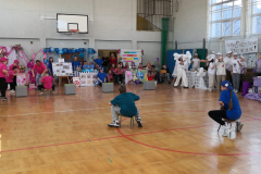 IMG_20250321_102101