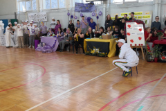 IMG_20250321_102108