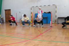 IMG_20250321_102245