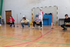IMG_20250321_102245_1