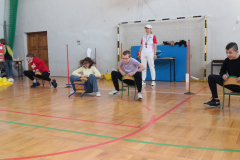 IMG_20250321_102246