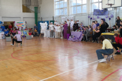 IMG_20250321_102256