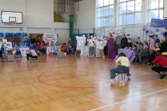 IMG_20250321_102258