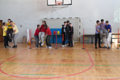 IMG_20250321_102545