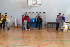 IMG_20250321_102549