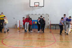IMG_20250321_102550