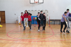 IMG_20250321_102550_1