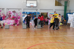 IMG_20250321_102555
