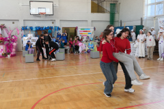 IMG_20250321_102600