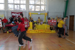 IMG_20250321_102631