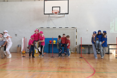 IMG_20250321_102758