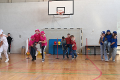 IMG_20250321_102758_1