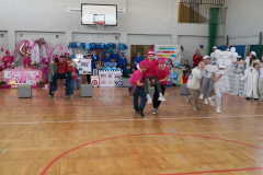 IMG_20250321_102810