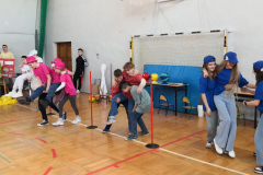 IMG_20250321_102819