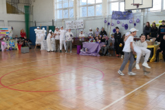 IMG_20250321_102830
