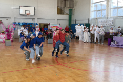 IMG_20250321_102832