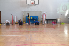 IMG_20250321_103318