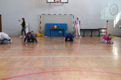 IMG_20250321_103320