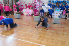 IMG_20250321_103343