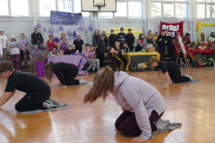 IMG_20250321_103513