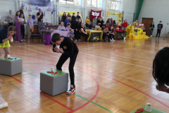 IMG_20250321_104007