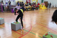 IMG_20250321_104009